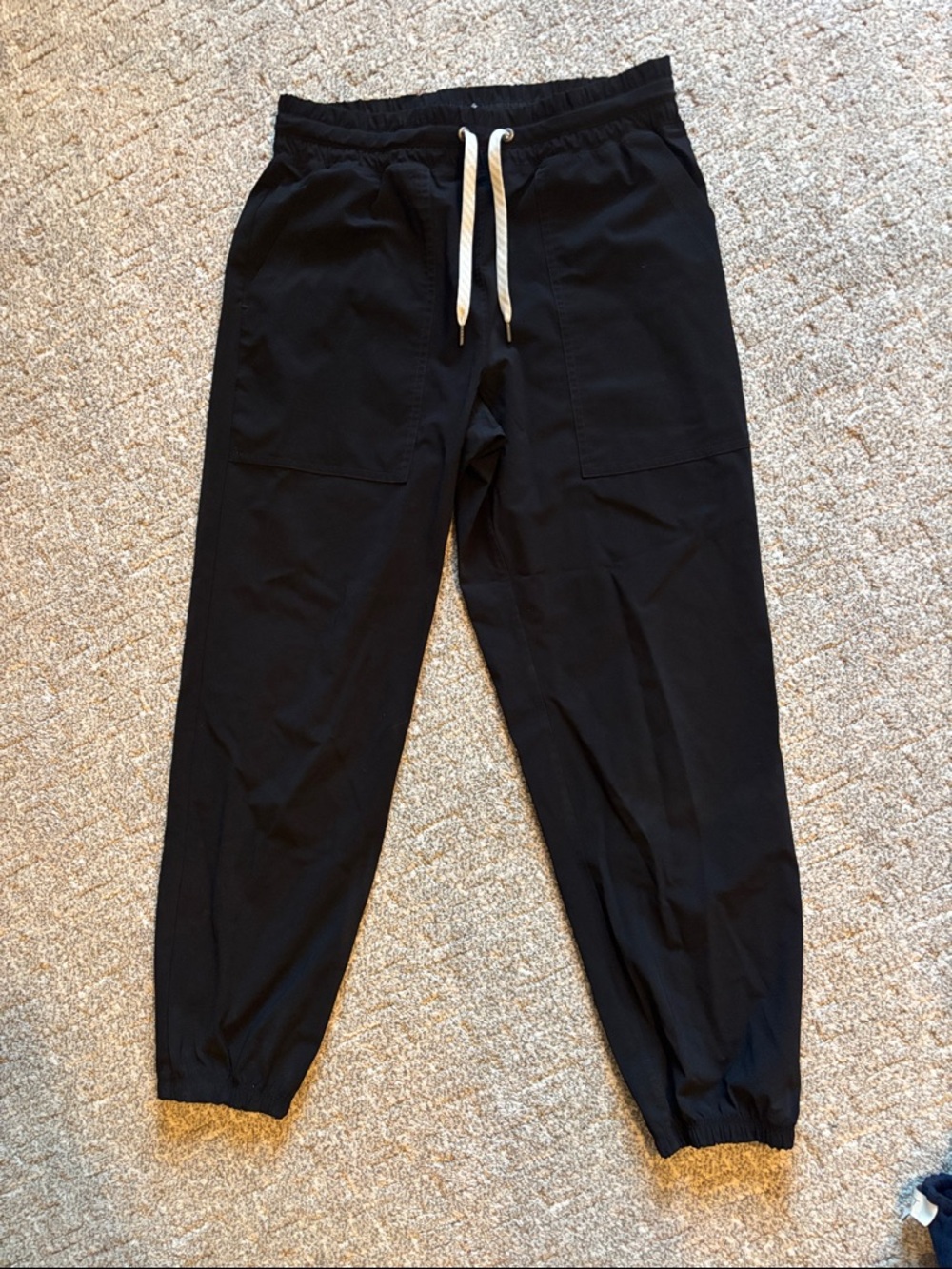 Vuori Miles Jogger